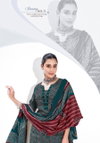 Ajrak Vol 2 By Suryajyoti Cotton Surat Kurti With Bottom Dupatta Wholesale Market